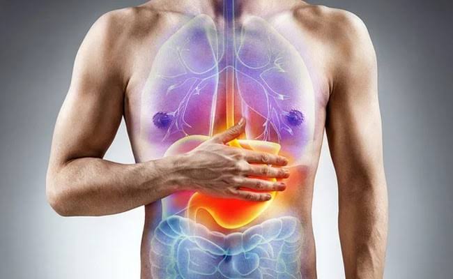 Qarın ağrısı nəyə işarədir? | Mədə-bağırsaq xəstəlikləri.az