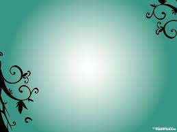 ink art powerpoint background graphicpanic com cool powerpoint backgrounds background powerpoint powerpoint background templates