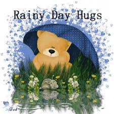 Good morning spring time <3. Rainy Morning Gifs Get The Best Gif On Giphy