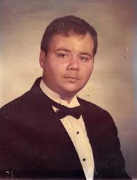 W. Michael Bruner (Williston)