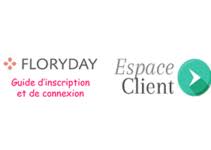 Kaspersky Espace Client Mon Compte Inscription Et Identification