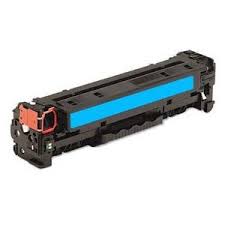 You can see device drivers for a canon printers below on this page. Cheap Canon I Sensys Fax L140 Driver Find Canon I Sensys Fax L140 Driver Deals On Line At Alibaba Com