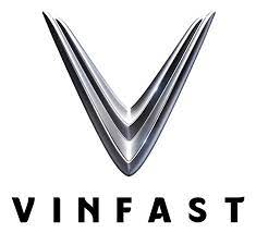The following is a comparative list of smartphones belonging to the google nexus line of devices, using the android operating system. Vinfast Logo Png Hd Brand Overview
