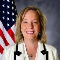 Melanie Tilson's Instagram, Twitter & Facebook