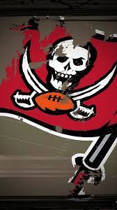 Check spelling or type a new query. Tampa Bay Buccaneers Wallpaper Mobile 2021 Nfl Football Wallpapers