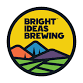 Make a Wreath Workshop — Bright Ideas Brewing event image