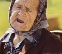 Authentic Polish food truck in CNY area