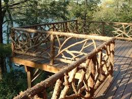 We did not find results for: 32 Diy Deck Railing Ideas Designs That Are Sure To Inspire You
