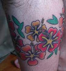 Kostenlose nutzung keine zuteilung erforderlich verschiedene stile & designs. 39 Motive Fur Ein Tattoo Von Hibiskus Blumen