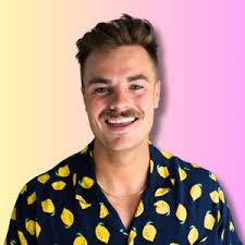 Jack Smyth (@thatsjacked)