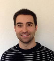 Rodriguez Arbaizar Mikel