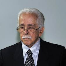 Marzo de 1960, nace RPC la Televisión Panameña…📺