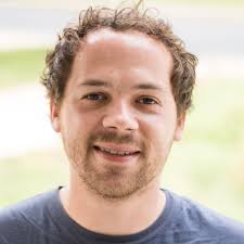 Rachel Jackman Email & Phone Number