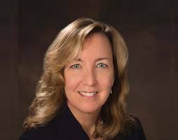 TP September 2013.indd