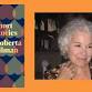 Heart-Work | A Reading and Conversation with event image
