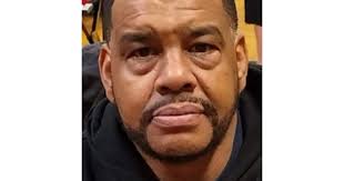 Mark A. Cleaves Obituary (2023)