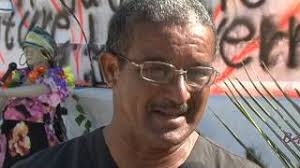 Great Belizean Icon Leela Vernon passes away