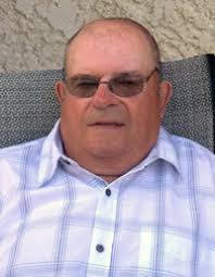 Obituary for Andre "Boo Boo" Bourrier