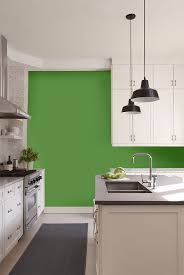 Pin On Couleur Verte