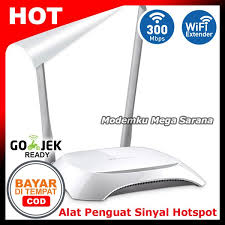 1 harga pasang indihome fiber serta cara pasang wifi indihome 2021 bagi calon konsumen baru terlengkap. Jual Penguat Sinyal Mifi Huawei Andromax Smartfren Indihome Hotspot Wifi Tp Link Tl Wr840n 300mbps Di Lapak Modemku Mega Sarana Bukalapak