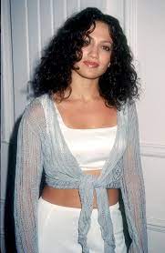 The on the floor singer shared the photo of. Hot Jennifer Lopez Pictures Popsugar Celebrity