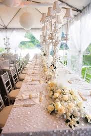 Outdoor fall wedding ceremony space. What To Consider Before Planning An Outdoor Wedding Bridalguide