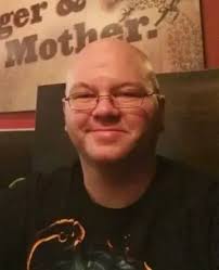 Obituary information for Thomas Alan 'Tag' Gault