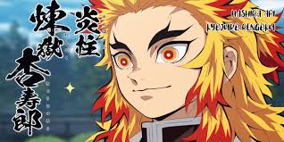 We did not find results for: Nama Anime Keren Cara Golden