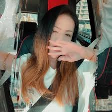 魯迅先生說：人生得一知己足矣！ 人生路上，得到知己，是一生的福氣。 樂趣家伯牙說，「相識滿天下，知音能幾人!」  他因為遇到了鐘子期，才有了人生的音樂巔峰。「高山流水遇知音，知音不在誰堪聽？焦尾聲斷斜陽裡，尋遍人間已無琴？」知己最懂你的人，是欣賞你的，是愛你 ...