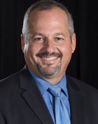 Ohio Public Defender to retire, assistant named to the post