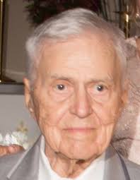 Henry J. Roberge Obituary January 13, 2017