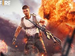 Como bien es cierto este juego es el más popular y descargado por los usuarios, free fire es un juego lleno de si solo quieres jugar con tus amigos y no quieren que entren en ningún escuadrón personas extrañas solo tienes qué darle a la opción emparejamiento automático, hay muchos jugadores que le. Como Jugar Bien Free Fire