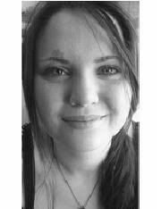 Lindsay Weems Obituary (1992