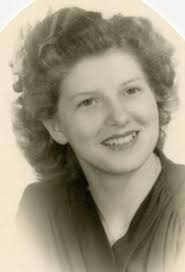 Madeline Norris Obituary June 8, 2013