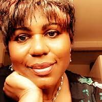 Only the Truth by Adam Croft