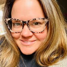 the.leggings.boutique