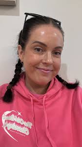 Owner/operator with 12+ years experience! Attention to detail a must 🤩  Diamond sparkle clean GC