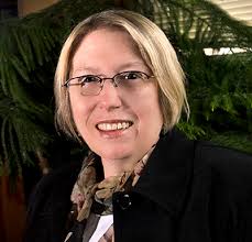 Trailheads: Honoring PHMC's Volunteers of the Year