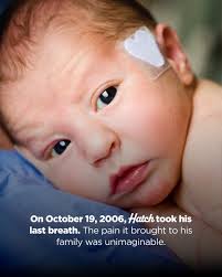 In 2006, Jim and Amy Jo Osborn channeled their grief into purpose, founding  the Austin Hatcher Foundation to ensure no family faces this journey alone.  Since then, thousands of lives have been