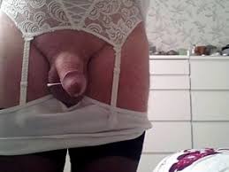 1 source for hot moms, cougars, grannies, gilf, milfs and more. Travestiti Maturi Scopano Uomini Porno Culonudo Com