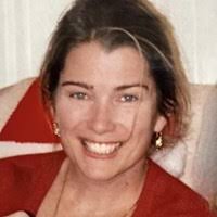 BRENDA FLAHERTY Obituary