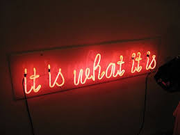 Tumblr Ku6iatfbhe1qarot0o1 500 Jpg 500 375 Pixels Twitter Header Quotes Twitter Header Photos Neon Signs Tumblr is a place to express yourself, discover yourself, and bond over the stuff you love. twitter header quotes