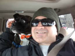 Money Making Marketing Strategy Session with Phil Spinelli