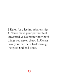  Sad Deep Love Quotes