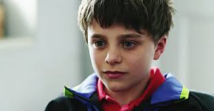 The 20 Best Short Films Of The Decade