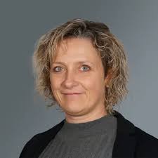 Unternehmerkreis Oberland