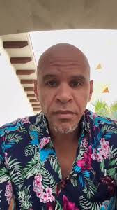 #family #regenerativemedicine #wellnessatthespeedoflight #doctor #recovery 