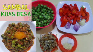 Cara membuat wedang pokak khas madura. Mantap Pedasnya Resep Masak Sambal Terong Pokak Ala Desa Pedas Enak Dan Lezat Youtube
