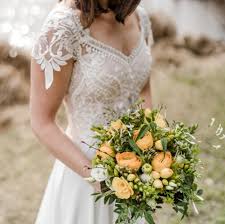 Ein brautkleid kauft man nicht mal schnell in der mittagspause wie ein 1. Second Hand Brautkleid Gr 34 A Linie Marke Herve Paris Brautkleider Online