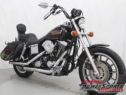 Image result for Silver 1994 FXDS Conv